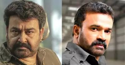 ‘ലാലേട്ടന് ഫൈറ്റിലുള്ള ഫ്‌ളക്‌സ്ബിലിറ്റിയും ടൈമിങ്ങും, അദ്ദേഹത്തെ പോലെ മറ്റൊരാളില്ല’