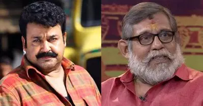 മോഹന്‍ലാലിനെ വെച്ച് ഓടാത്ത പടം ചെയ്തു എന്ന ചീത്തപ്പേരില്‍ നിന്നും അങ്ങനെ ഞാന്‍ രക്ഷപ്പെടുകയായിരുന്നു: വിജി തമ്പി
