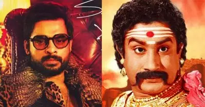 ശിവാജി ഗണേശനെ അപകീര്‍ത്തിപ്പെടുത്താന്‍ സമ്മതിക്കില്ല; ‘നടികര്‍ തിലക’ത്തിന്റെ പേര് മാറ്റണമെന്ന് ആരാധക സംഘടന