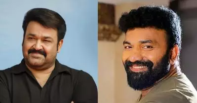 ലാലേട്ടന്റെ വീട്ടിൽ ഞാൻ വരച്ച ഒമ്പത് പെയിന്റിങ്‌സ് ഇപ്പോഴുമുണ്ട്: കോട്ടയം നസീർ