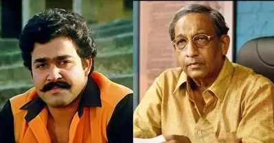 മാര്‍ക്കറ്റ് ഇല്ലെന്ന് പറഞ്ഞു നെടുമുടി വേണുവിനെ മാറ്റി, പകരം മോഹന്‍ലാലിനെ നായകനാക്കി: സംവിധായകന്‍ ആര്‍. സുകുമാരന്‍