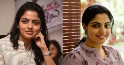 മലയാളത്തെ അഡള്‍ട്ട് കണ്ടന്റുള്ള സിനിമയായിട്ടാണ് കാണുന്നതെന്ന് അവരെന്നോട് പറഞ്ഞു: നിഖില വിമല്‍