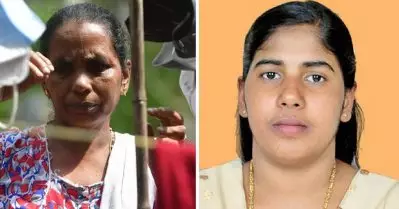 യമനിലേക്ക് പോകാനുള്ള നിമിഷപ്രിയയുടെ അമ്മയുടെ ഹരജി; കേന്ദ്ര നിലപാട് തേടി ദല്‍ഹി ഹൈക്കോടതി