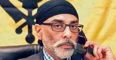 പന്നുവിന്റെ കൊലപാതക ശ്രമം; അന്വേഷണം നടത്തുന്നത് വരെ ഇന്ത്യയുമായുള്ള ഡ്രോൺ വ്യാപാരം തടഞ്ഞുവെച്ച് യു.എസ്