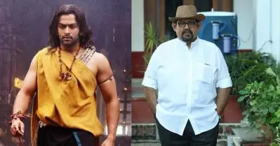 ‘വേലുത്തമ്പി ദളവയാവാൻ പൃഥ്വിരാജ് റെഡിയായി, അതൊരു പാൻ ഇന്ത്യൻ ചിത്രമായിരിക്കും’