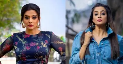 ’60 ഓളം സിനിമകൾ ചെയ്തിട്ടുണ്ടെങ്കിലും ഈ മൂന്ന് പടങ്ങൾ ഫിസിക്കലി, മെന്റലി, ഇമോഷനലി ​ എന്നെ ചലഞ്ച് ചെയ്തവയാണ്’