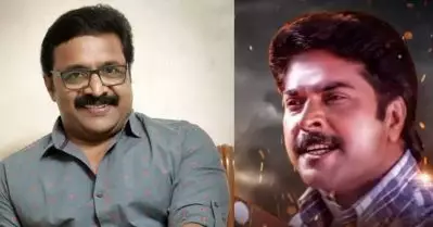 ‘നീ വെറും പെണ്ണാണ്’ എന്ന് പറയുന്നത് എങ്ങനെയാണ് സ്ത്രീ വിരുദ്ധതയാകുന്നത്: രഞ്ജി പണിക്കർ