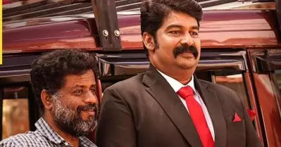 പുലി ഇറങ്ങുന്നു; പുലിമട റിലീസ് തീയതി പ്രഖ്യാപിച്ചു