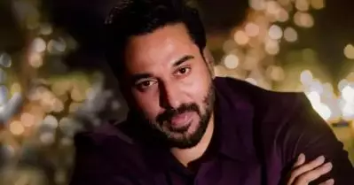 സിനിമ ഒരുപാട് മാറി; കാരവാനിനകത്ത് തോന്നാറുള്ളത് ഒറ്റപ്പെടല്‍: റഹ്‌മാന്‍