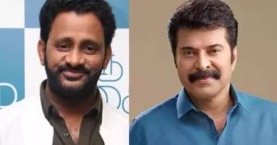 മമ്മൂക്ക ഓക്കെ പറഞ്ഞെങ്കിലും ആ ചിത്രം നടന്നില്ല, ആ വിയോഗവും അസുഖവും എന്നെ തളർത്തി: റസൂൽ പൂക്കുട്ടി