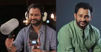 ‘ആ സിനിമ ചെയ്യാൻ ഞാൻ ഗാന്ധിയെയായിരുന്നു ഫോളോ ചെയ്തത്, പക്ഷെ സ്വീകരിക്കപ്പെട്ടില്ല’