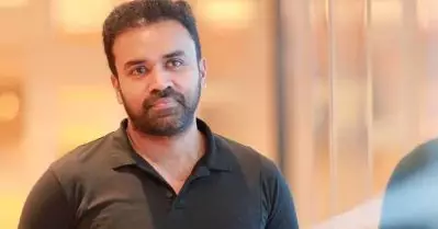 ചികിത്സ വൈകിയെന്ന് പറഞ്ഞ് രോഗിയുടെ ബന്ധുക്കള്‍ എന്നെ അടിച്ചു, കേസായി; അന്ന് സാക്ഷി പറഞ്ഞത് അവരാണ്: റോണി ഡേവിഡ്