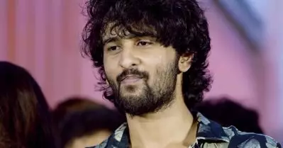 വെറുപ്പിന് മീതെ നമ്മുടെ വാക്കുകള്‍ ഉറക്കെ വിളിച്ചു പറയണം, അത് എന്നും തുടര്‍ന്ന് കൊണ്ടിരിക്കും: ഷെയ്ന്‍ നിഗം