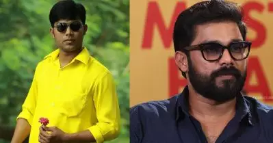 കോഴി നല്ല ഡിമാൻഡുള്ള സാധനമാണ്;അതിന്റെ വേറൊരു സംഭവം ചെയ്‌താൽ കൊള്ളാമെന്നുണ്ട്; പക്ഷേ ആരും വിളിക്കുന്നില്ല: ഷറഫുദ്ദീന്‍