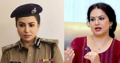 ഞാൻ ചെയ്ത കഥാപാത്രങ്ങൾ ശരിക്കും നന്നായിട്ടല്ല ആളുകൾ കൊള്ളാമെന്ന് പറയുന്നത്: ഷീലു എബ്രഹാം