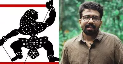 ഐ.എഫ്.എഫ്.കെയിലേക്ക് അയച്ച ചിത്രം ഒരു സെക്കന്റ് പോലും കാണാതെ ജൂറി തള്ളി; പരാതിയുമായി സംവിധായകന്‍