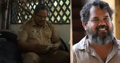 ‘ഷിനു ഈ പേരിന് ഒരു ഗുമ്മില്ലലോ ..? ;ഇന്ദുചൂഡന്‍, ജഗന്നാഥന്‍, ഭരത്ചന്ദ്രന്‍, ലിസ്റ്റുമായി ഞാന്‍ ചെന്നു