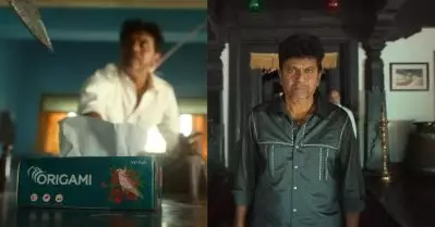 ‘ഒരു ടിഷ്യു ഇത്രയും ഇഷ്യൂ ആകുമെന്ന് പ്രതീക്ഷിച്ചില്ല; ജയിലറിന് ശേഷം മാജിക് സംഭവിച്ചു’