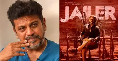 ‘ആ കാര്യത്തില്‍ മലയാളികള്‍ വളരെ കഴിവുള്ളവര്‍, കഥ പോലും കേള്‍ക്കാതെയാണ് ജയിലറില്‍ അഭിനയിച്ചത്’