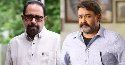 ‘മോഹന്‍ലാല്‍ കഥാപാത്രം മരിച്ച നിരാശയില്‍ പ്രേക്ഷകര്‍ തിയേറ്ററിലെ കസേരകള്‍ തകര്‍ത്തു’: സിബി മലയില്‍