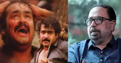 കിരീടത്തിന്റെ കഥയോട് മോഹന്‍ലാലിന് താല്‍പര്യമുണ്ടായിരുന്നില്ല; ഒടുവില്‍ ഞാന്‍ സിനിമയില്‍ നിന്നും പിന്മാറാന്‍ തീരുമാനിച്ചു: സിബി മലയില്‍