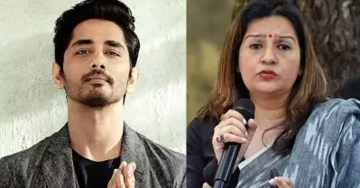 ഇസ്രഈലിന് പ്രതിരോധിക്കാന്‍ അവകാശമുണ്ടന്ന വാദം അസംബന്ധം, നടക്കുന്നത് ക്രൂരമായ അധിനിവേശം: സിദ്ധാര്‍ത്ഥ്