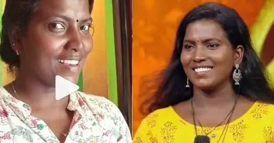 ബോഡി ഷെയ്മിങ് സഹിക്കാവുന്നതിലും അപ്പുറം; മുഖം വെളുപ്പിക്കില്ലെന്ന് തീരുമാനിച്ചിരുന്നു: സൗമ്യ മാവേലിക്കര