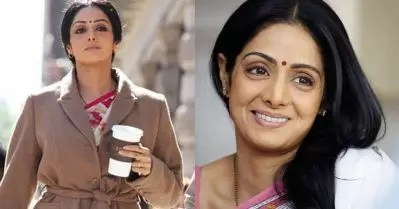 ‘ഇംഗ്ലീഷ് വിംഗ്ലീഷ്’ നിര്‍മിക്കാന്‍ ആരും തയ്യാറായില്ല; എന്നാല്‍ ശ്രീദേവി വന്നതോടെ സിനിമ വന്‍വിജയമായി: ആര്‍ ബാല്‍ക്കി