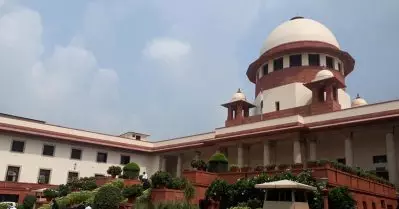 കേന്ദ്രത്തിന് തിരിച്ചടി: ഇ.ഡി.യുടെ അമിതാധികാരം പുനപരിശോധിക്കുന്നത് രാജ്യതാത്പര്യത്തിന് വേണ്ടിയെന്ന് സുപ്രീം കോടതി