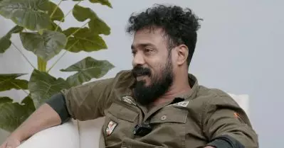 മെസേജ് കൊടുക്കാൻ ഞാൻ സിനിമകൾ ഉണ്ടാക്കാറില്ല: ടിനു പാപ്പച്ചൻ
