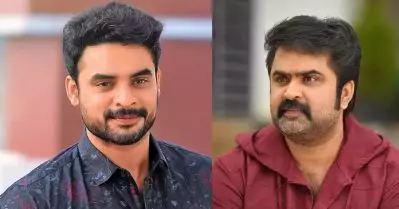 ആ ചിത്രത്തില്‍ ടൊവിനോയുടേത് നല്ല ആക്ടിങ്ങല്ല എന്ന് പറയുന്നവരുണ്ട്, എന്നാല്‍ അങ്ങനെയല്ല: അനൂപ് മേനോന്‍