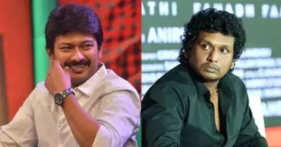 ലിയോ എല്‍.സി.യുവിലാണെന്ന് ഉദയനിധി വെളിപ്പെടുത്തിയല്ലോ; ലോകേഷിന്റെ മറുപടി