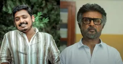 ജയിലര്‍ ഒരു ആവറേജ് പടം; അതുതന്നെയാണ് രജനികാന്തും പറഞ്ഞത്; ഞാന്‍ പറയുമ്പോഴാണ് വിഷയമാകുന്നത്: ഉണ്ണി