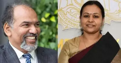 ‘മന്ത്രിസഭയിൽ വീണ ജോർജിനെ പോലെ ഓഡിറ്റ് ചെയ്യപ്പെടുന്നവർ വേറെയുണ്ടെന്ന് തോന്നിയിട്ടില്ല’