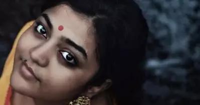 ഇന്ന് നടന്ന സംഭവവുമായി ബന്ധമുണ്ടെന്ന് തോന്നിയാൽ അത് യാദൃശ്ചികമല്ല’; പ്രമുഖ നടനിൽ നിന്നുണ്ടായ അനുഭവം പങ്കുവെച്ച് അരുന്ധതി