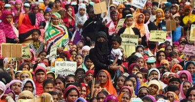 ബീഹാർ ജാതി സർവേ; 50 ശതമാനം സംവരണം നിശ്ചയിച്ച ഇന്ദ്ര സാവ്നി വിധി ചർച്ചയാകുന്നു