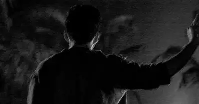 പൃഥ്വിരാജിന് ‘ഗുരുവായൂരമ്പല നട’യുടെ പിറന്നാൾ ആശംസകൾ