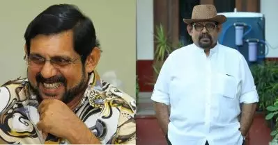‘ഒരു സിനിമ കണ്ട് അത്ഭുതപ്പെട്ടു ഇതെങ്ങനെ ഓടിയെന്നോർത്ത്, സംവിധായകർക്ക് ഐഡന്റിറ്റി ഇല്ല’