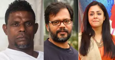 ‘വിനായകന്റെ രമണൻ, നായികയായി ജ്യോതിക; പക്ഷെ അതൊരു ഭ്രാന്തൻ സ്വപ്നമായിരുന്നു’