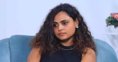 ലഹരി ഉപയോഗിച്ച് സെറ്റില്‍ മോശമായി പെരുമാറി; ബോധമില്ലാത്ത ഒരാളോടൊപ്പം വര്‍ക്ക് ചെയ്യാന്‍ താത്പര്യമില്ല: വിന്‍സി അലോഷ്യസ്