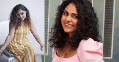 ‘റോളല്ല മുഖ്യം പണമാണ്, അച്ഛനും അമ്മയ്ക്കും അത് മതിയല്ലോ’ എന്നായിരുന്നു കുറ്റപ്പെടുത്തൽ: വിൻസി