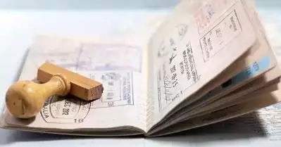 കനേഡിയൻ പൗരന്മാർക്കുള്ള വിസാ സേവനം പുനരാരംഭിച്ച് ഇന്ത്യ