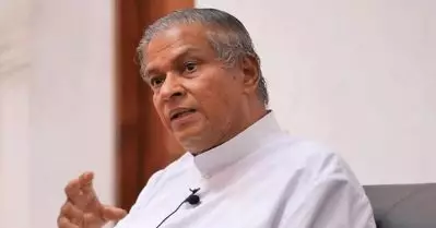 ഇതൊക്കെ കണ്ണില്‍ പൊടിയിടാനുള്ള സര്‍ക്കാര്‍ നീക്കം; വിഴിഞ്ഞത്തില്‍ ഇടഞ്ഞ് ലത്തീന്‍ സഭ