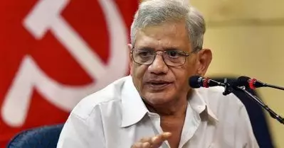 ‘ഈ വര്‍ഷം മാത്രം 40 കുട്ടികളടക്കം 248 ഫലസ്തീന്‍കാരെ കൊലപ്പെടുത്തി, കയ്യേറ്റം ഇസ്രഈല്‍ അവസാനിപ്പിക്കണം’