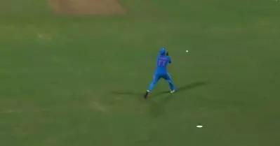കൈവിട്ടുപോയാലും തിരിച്ചുപിടിച്ചിരിക്കും ഈ ഷമി; ഫൈഫര്‍ മാത്രമല്ല അതിനപ്പുറവും നേടി