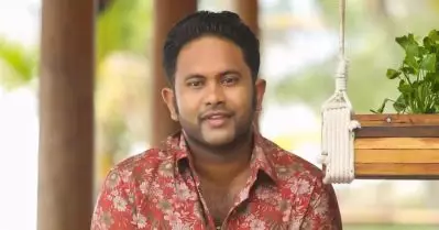 വീട്ടുക്കാര്‍ കൂട്ടുകൂടരുതെന്ന് പറയുന്ന ആ കൂട്ടുക്കാരന്‍ ഞാനാണ്; അവന്‍ നന്നായത് കൊണ്ട് ഞാന്‍ ആ കൂട്ടുവിട്ടു: അജു വര്‍ഗീസ്
