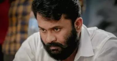 നീ എന്നെയങ്ങ് കൊല്ലെന്നായിരുന്നു ജോഷി സാര്‍ പറഞ്ഞത്; അതിന് ശേഷം ഞാന്‍ സാറിന്റെ പടത്തില്‍ അഭിനയിച്ചിട്ടില്ല: അജു വര്‍ഗീസ്