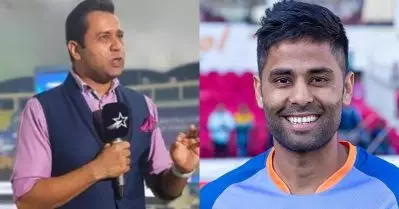 ക്യാപ്റ്റന്‍സിയിലും ബൗളിങ്ങിലും പിഴവ്; ഓസ്‌ട്രേലിയക്കെതിരായ തോല്‍വിയില്‍ ഇന്ത്യയെ വിമര്‍ശിച്ച് ആകാശ് ചോപ്ര