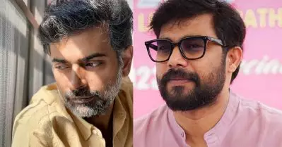 അൽഫോൺസ് ‘എടാ നമുക്കൊരു പടം ചെയ്യാം’, എന്ന് പറഞ്ഞാൽ ഇവിടെ എല്ലാവരും ഉണ്ടാവും: ഷറഫുദ്ദീൻ