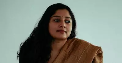 ആ ചിത്രം ചെയ്ത് വർഷങ്ങൾക്ക് ശേഷം ഇപ്പോഴും മോശം മെസേജുകളും കമന്റുകളും വരാറുണ്ട് : അനുമോൾ